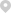 []水昱园林(临海分公司)